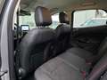 Ford EcoSport 1.0 EcoBoost ST-Line, Winterräder, Kamera, CarPlay Zilver - thumbnail 15