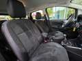 Ford EcoSport 1.0 EcoBoost ST-Line, Winterräder, Kamera, CarPlay Zilver - thumbnail 13