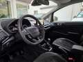 Ford EcoSport 1.0 EcoBoost ST-Line, Winterräder, Kamera, CarPlay Zilver - thumbnail 10