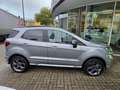 Ford EcoSport 1.0 EcoBoost ST-Line, Winterräder, Kamera, CarPlay Zilver - thumbnail 8