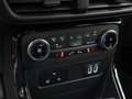 Ford EcoSport 1.0 EcoBoost ST-Line, Winterräder, Kamera, CarPlay Zilver - thumbnail 22