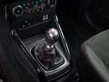 Ford EcoSport 1.0 EcoBoost ST-Line, Winterräder, Kamera, CarPlay Zilver - thumbnail 23