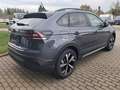 Volkswagen Taigo 1.0 TSI Life KLIMA LED ALU Gris - thumbnail 6