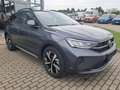 Volkswagen Taigo 1.0 TSI Life KLIMA LED ALU Gris - thumbnail 8