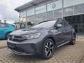 Volkswagen Taigo 1.0 TSI Life KLIMA LED ALU Gris - thumbnail 2