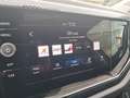 Volkswagen Taigo 1.0 TSI Life KLIMA LED ALU Gris - thumbnail 14