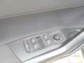 Volkswagen Taigo 1.0 TSI Life KLIMA LED ALU Gris - thumbnail 9