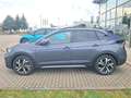 Volkswagen Taigo 1.0 TSI Life KLIMA LED ALU Gris - thumbnail 3