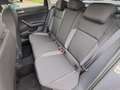 Volkswagen Taigo 1.0 TSI Life KLIMA LED ALU Gris - thumbnail 19