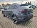 Volkswagen Taigo 1.0 TSI Life KLIMA LED ALU Gris - thumbnail 4