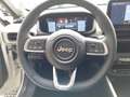 Jeep Avenger AVENGER e-Hybrid-1.2 e-DCT6 e-Hybrid Summit Weiß - thumbnail 12