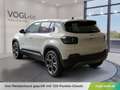 Jeep Avenger AVENGER e-Hybrid-1.2 e-DCT6 e-Hybrid Summit Weiß - thumbnail 3