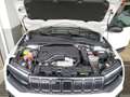Jeep Avenger AVENGER e-Hybrid-1.2 e-DCT6 e-Hybrid Summit Weiß - thumbnail 19