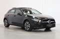 Mercedes-Benz A 250 Klasse e/PANO/KAM/LED/AMBIENTE LIGHT/LANE Schwarz - thumbnail 4