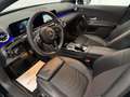 Mercedes-Benz A 250 Klasse e/PANO/KAM/LED/AMBIENTE LIGHT/LANE Schwarz - thumbnail 8