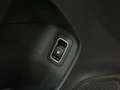 Mercedes-Benz A 250 Klasse e/PANO/KAM/LED/AMBIENTE LIGHT/LANE Schwarz - thumbnail 15