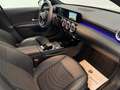 Mercedes-Benz A 250 Klasse e/PANO/KAM/LED/AMBIENTE LIGHT/LANE Schwarz - thumbnail 13