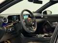 Mercedes-Benz A 250 Klasse e/PANO/KAM/LED/AMBIENTE LIGHT/LANE Schwarz - thumbnail 10
