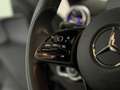 Mercedes-Benz A 250 Klasse e/PANO/KAM/LED/AMBIENTE LIGHT/LANE Schwarz - thumbnail 26