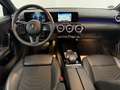Mercedes-Benz A 250 Klasse e/PANO/KAM/LED/AMBIENTE LIGHT/LANE Schwarz - thumbnail 11