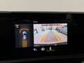 Mercedes-Benz A 250 Klasse e/PANO/KAM/LED/AMBIENTE LIGHT/LANE Schwarz - thumbnail 19