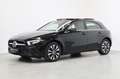 Mercedes-Benz A 250 Klasse e/PANO/KAM/LED/AMBIENTE LIGHT/LANE Schwarz - thumbnail 2