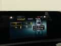 Mercedes-Benz A 250 Klasse e/PANO/KAM/LED/AMBIENTE LIGHT/LANE Schwarz - thumbnail 20