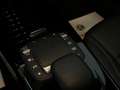 Mercedes-Benz A 250 Klasse e/PANO/KAM/LED/AMBIENTE LIGHT/LANE Schwarz - thumbnail 25