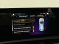Mercedes-Benz A 250 Klasse e/PANO/KAM/LED/AMBIENTE LIGHT/LANE Schwarz - thumbnail 22