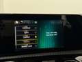 Mercedes-Benz A 250 Klasse e/PANO/KAM/LED/AMBIENTE LIGHT/LANE Schwarz - thumbnail 24