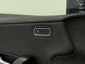 Mercedes-Benz A 250 Klasse e/PANO/KAM/LED/AMBIENTE LIGHT/LANE Schwarz - thumbnail 16