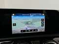 Mercedes-Benz A 250 Klasse e/PANO/KAM/LED/AMBIENTE LIGHT/LANE Schwarz - thumbnail 18