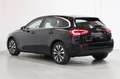 Mercedes-Benz A 250 Klasse e/PANO/KAM/LED/AMBIENTE LIGHT/LANE Schwarz - thumbnail 5
