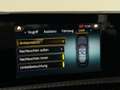 Mercedes-Benz A 250 Klasse e/PANO/KAM/LED/AMBIENTE LIGHT/LANE Schwarz - thumbnail 23