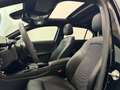Mercedes-Benz A 250 Klasse e/PANO/KAM/LED/AMBIENTE LIGHT/LANE Schwarz - thumbnail 9
