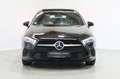 Mercedes-Benz A 250 Klasse e/PANO/KAM/LED/AMBIENTE LIGHT/LANE Schwarz - thumbnail 3
