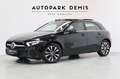 Mercedes-Benz A 250 Klasse e/PANO/KAM/LED/AMBIENTE LIGHT/LANE Schwarz - thumbnail 1