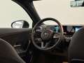 Mercedes-Benz A 250 Klasse e/PANO/KAM/LED/AMBIENTE LIGHT/LANE Schwarz - thumbnail 12