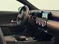 Mercedes-Benz A 250 Klasse e/PANO/KAM/LED/AMBIENTE LIGHT/LANE Schwarz - thumbnail 14
