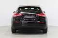 Mercedes-Benz A 250 Klasse e/PANO/KAM/LED/AMBIENTE LIGHT/LANE Schwarz - thumbnail 6