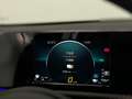 Mercedes-Benz A 250 Klasse e/PANO/KAM/LED/AMBIENTE LIGHT/LANE Schwarz - thumbnail 17