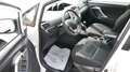 Toyota Verso Travel Weiß - thumbnail 9