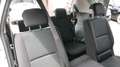 Toyota Verso Travel Weiß - thumbnail 14