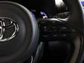 Toyota Yaris Cross 1.5 Hybrid Executive Limited, Stuurverwarming, BSM Zwart - thumbnail 19