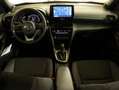 Toyota Yaris Cross 1.5 Hybrid Executive Limited, Stuurverwarming, BSM Zwart - thumbnail 15