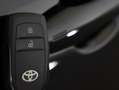 Toyota Yaris Cross 1.5 Hybrid Executive Limited, Stuurverwarming, BSM Zwart - thumbnail 31