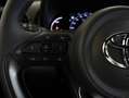 Toyota Yaris Cross 1.5 Hybrid Executive Limited, Stuurverwarming, BSM Zwart - thumbnail 18