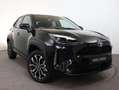 Toyota Yaris Cross 1.5 Hybrid Executive Limited, Stuurverwarming, BSM Zwart - thumbnail 10