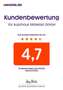 Mercedes-Benz B 200 d*Comand*Totwinkel*LED*AppleCarPlay* Grey - thumbnail 28