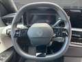 Renault R 5 5 E-Tech elektrisch Evolution 120 Urban Range PDC Noir - thumbnail 11
